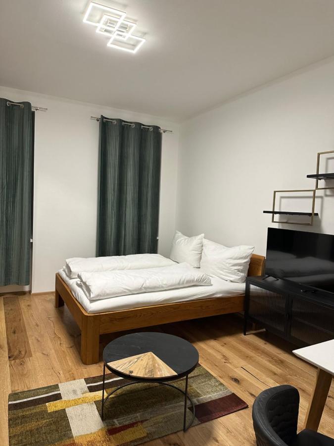Apartamento Cozy Center *