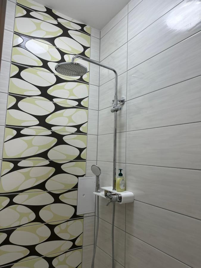 Cozy Center Appartamento *