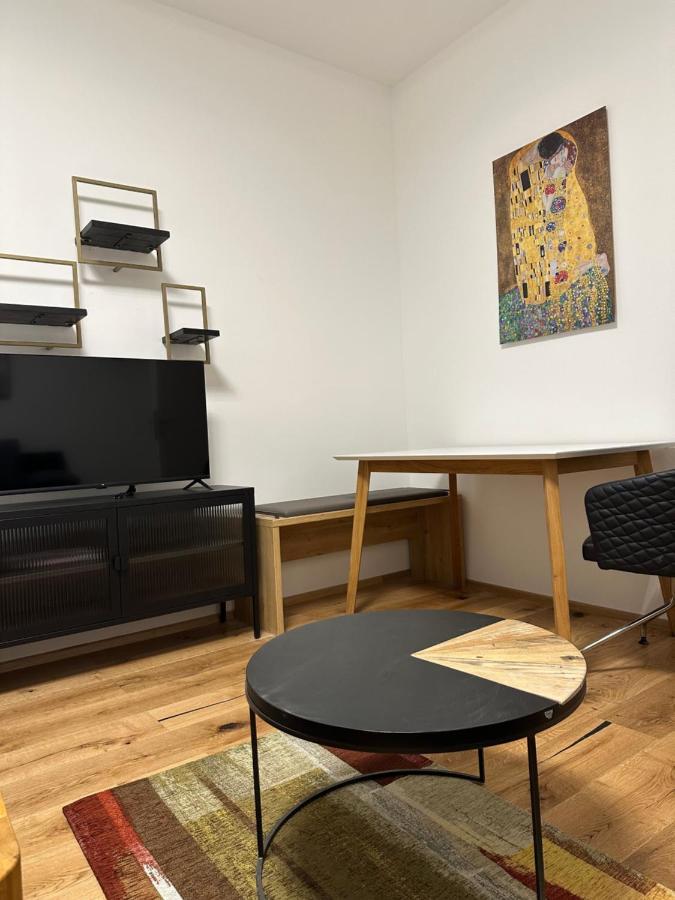 Cozy Center Viena
