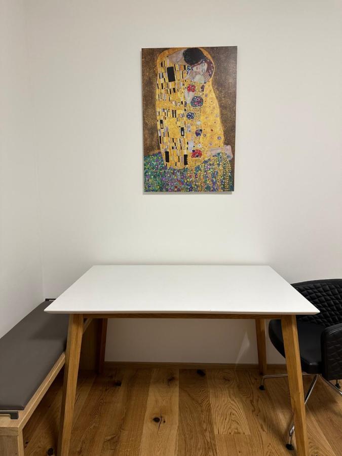 Appartamento Cozy Center *