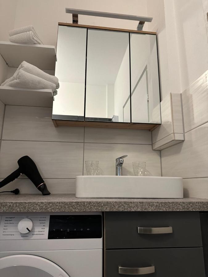 Apartamento Cozy Center