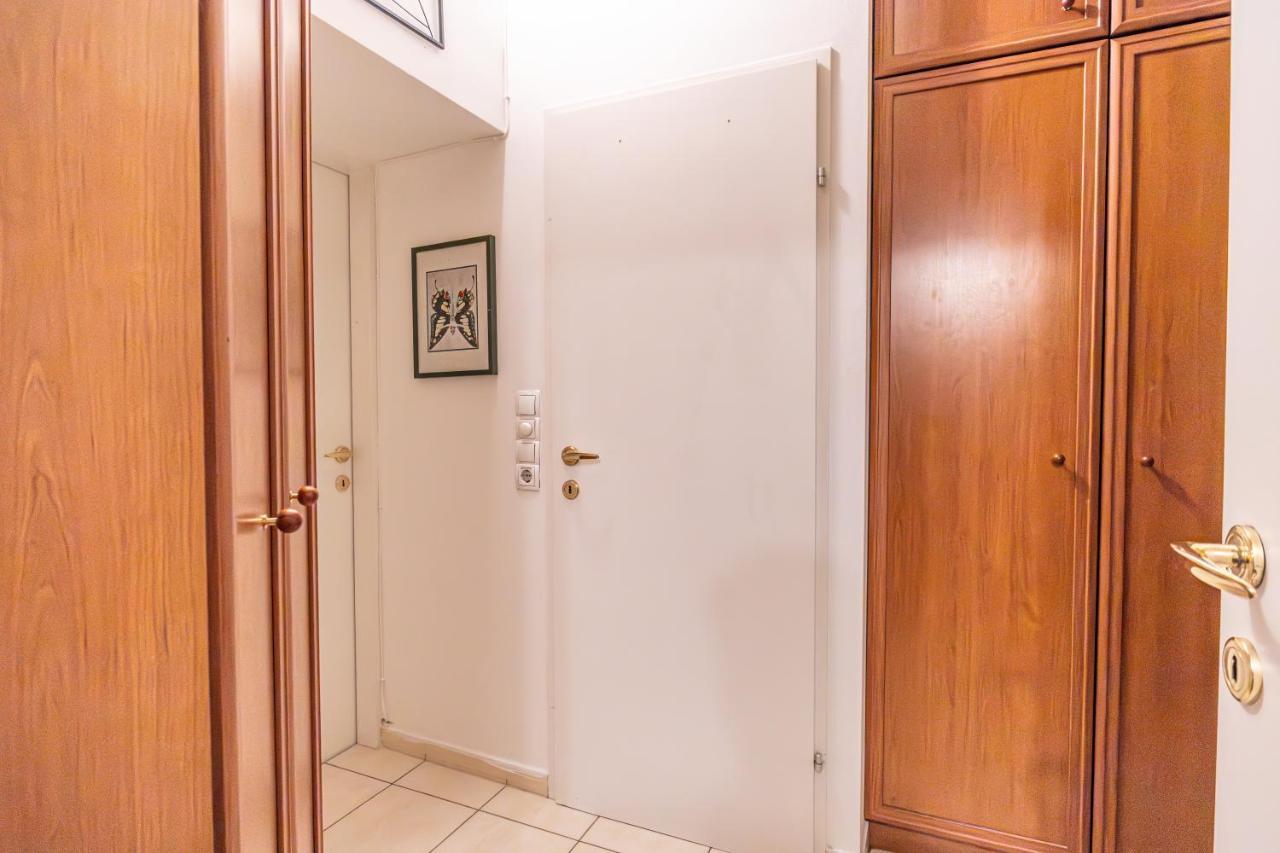 Apartment Cozy Center Retreat 2br Apt. Homelike Comfort *