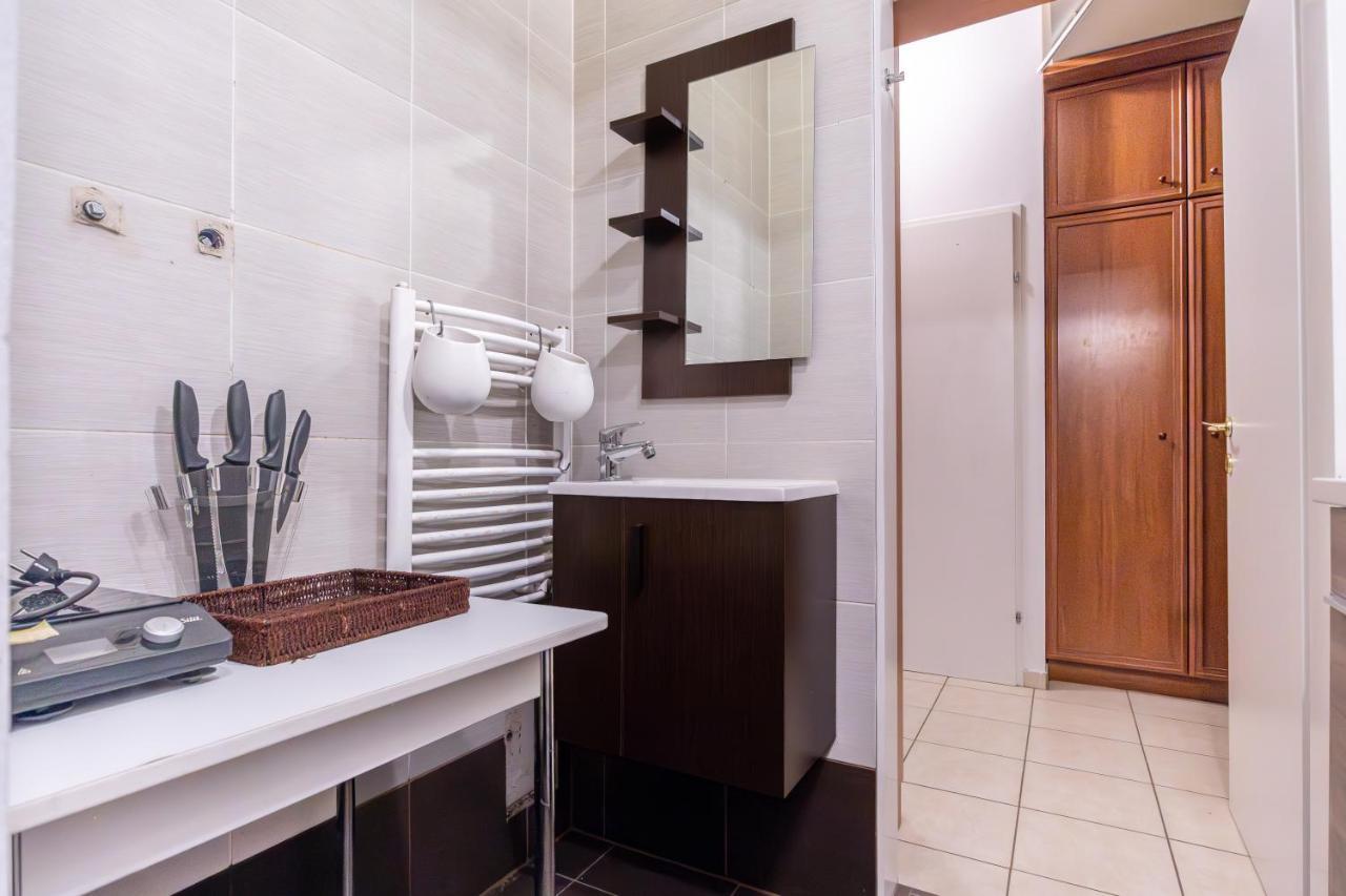 Peaceful Getaway 2br With Shared Spaces * Vienna