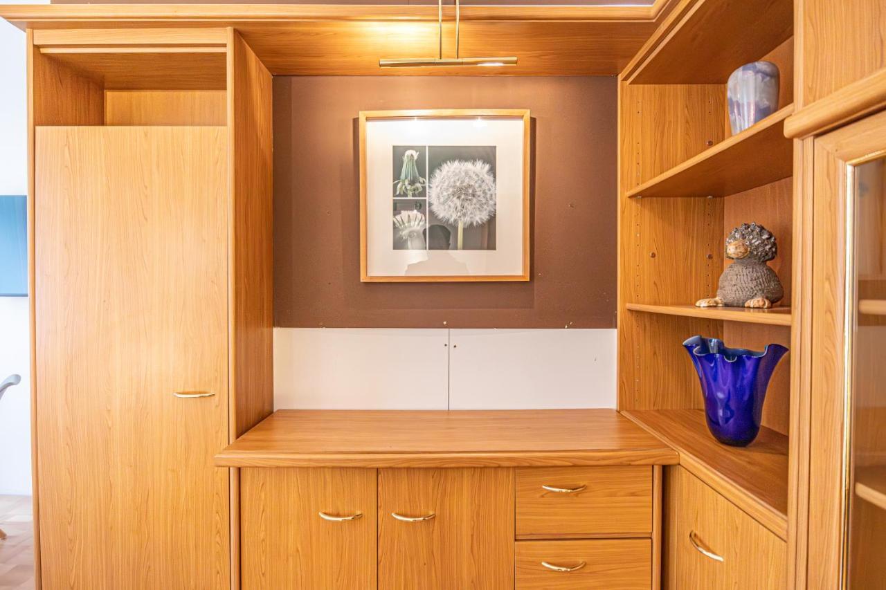 Peaceful Getaway 2br With Shared Spaces Vienna