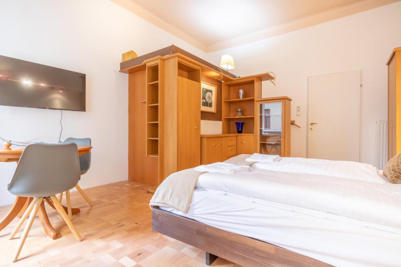 Peaceful Getaway 2br With Shared Spaces * Vienna