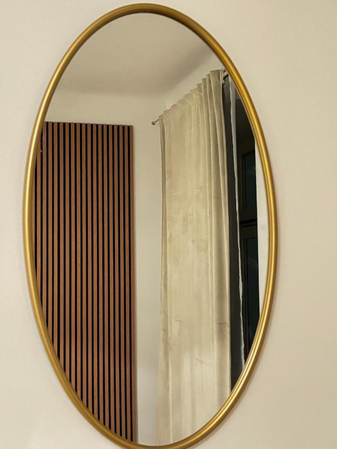 Apartment Luxury- Contactless Check-in Vienna
