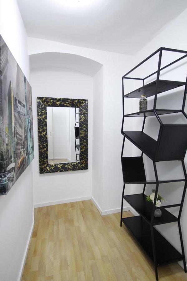 Premier Double Th B Apartamento Viena