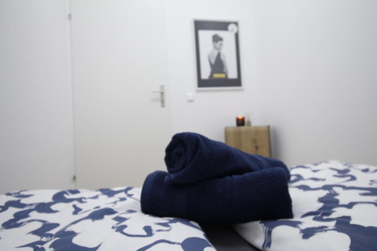 Apartamento Premier Double Th B