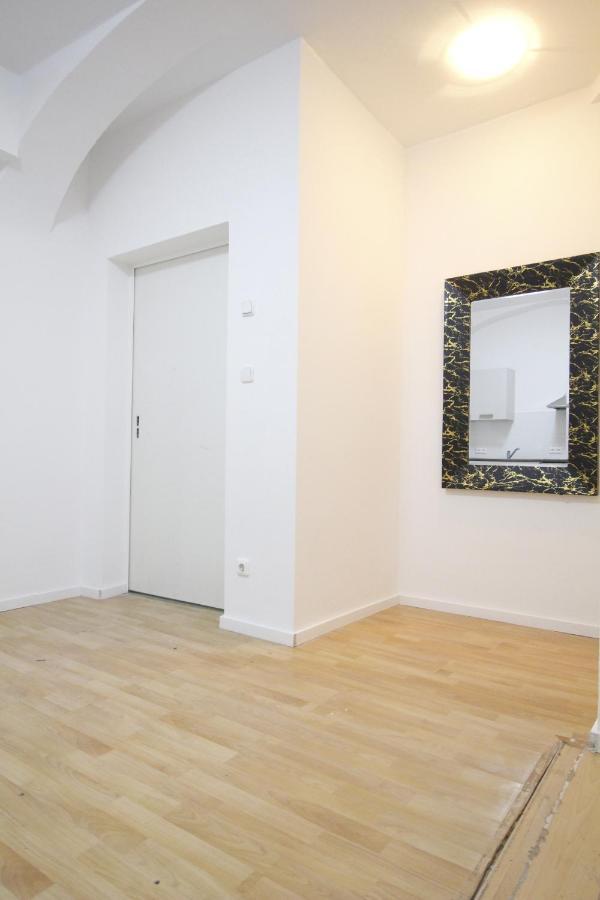 Premier Double Th B Apartamento *