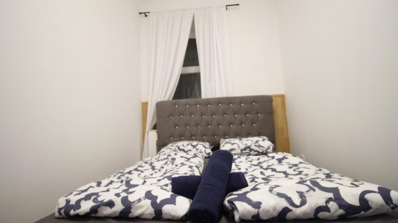 Premier Double Th B Apartamento *