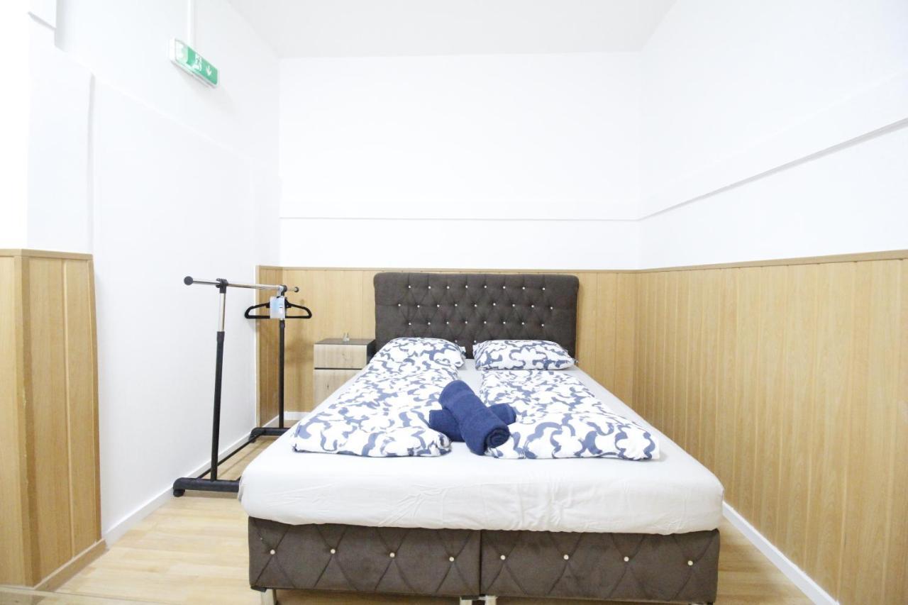 Apartamento Premier Double Th B Viena