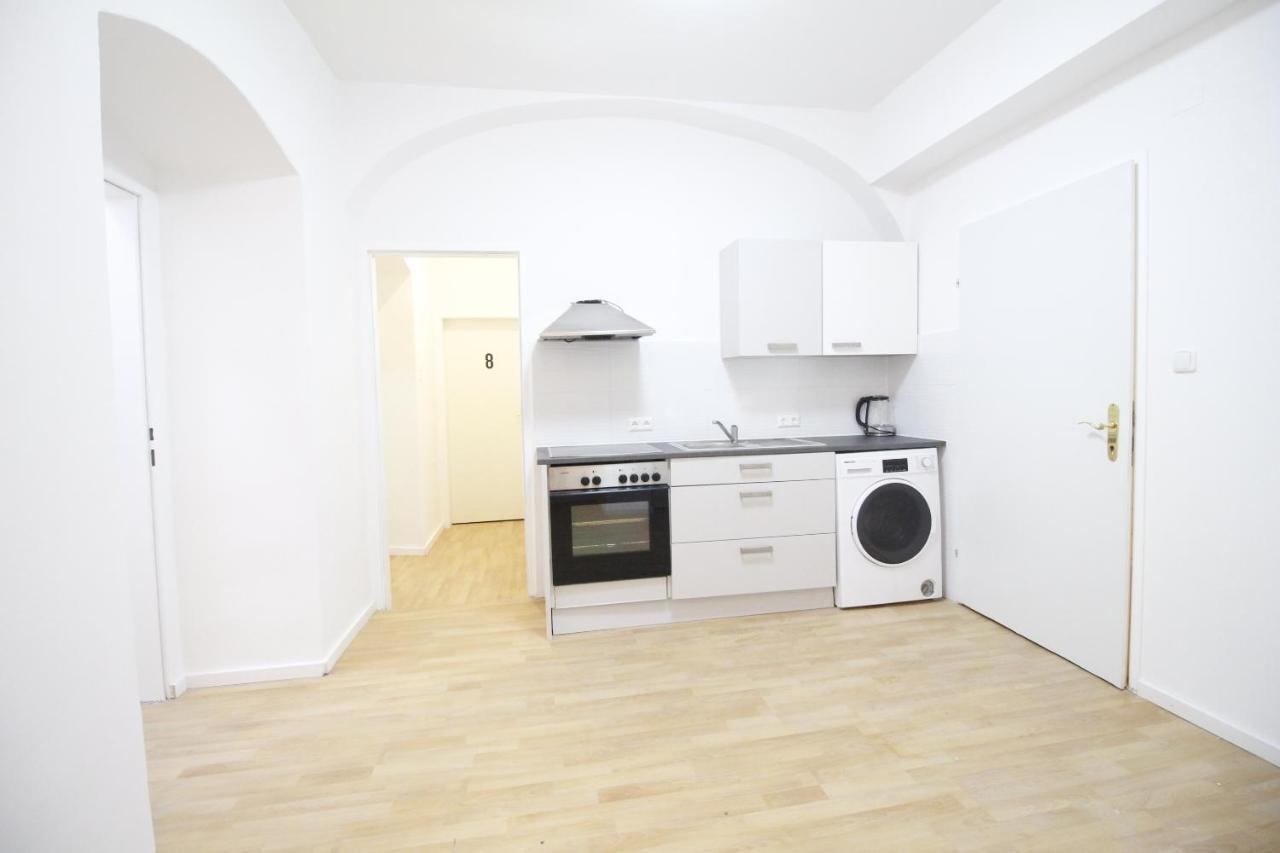 Apartamento Premier Double Th B