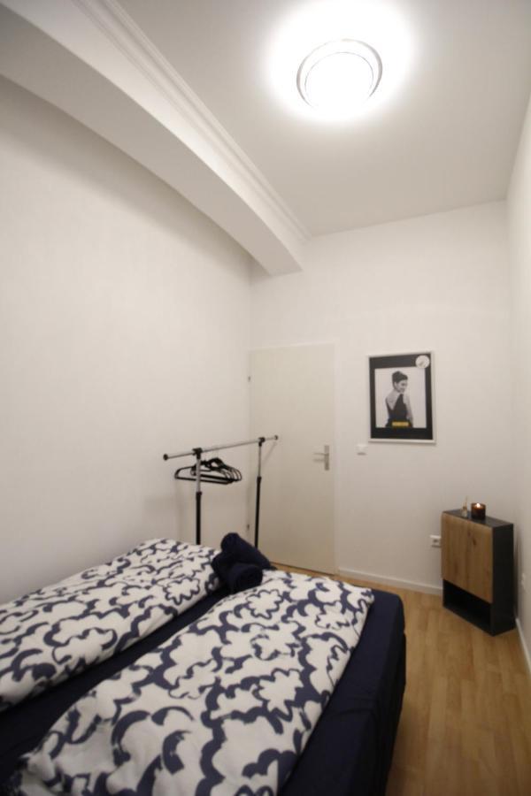 Apartamento Premier Double Th B Viena