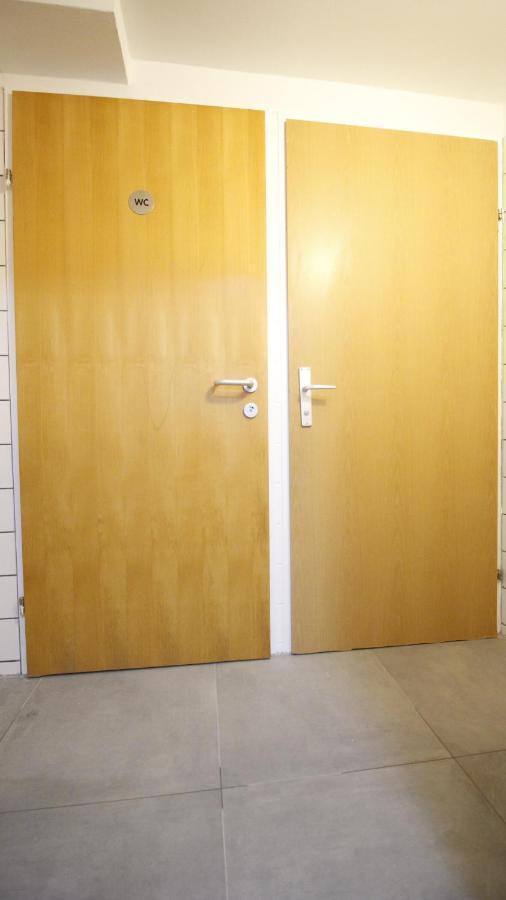 Apartamento Premier Double Th B Viena