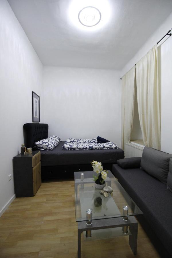 Apartment Comfort Triple Th *
