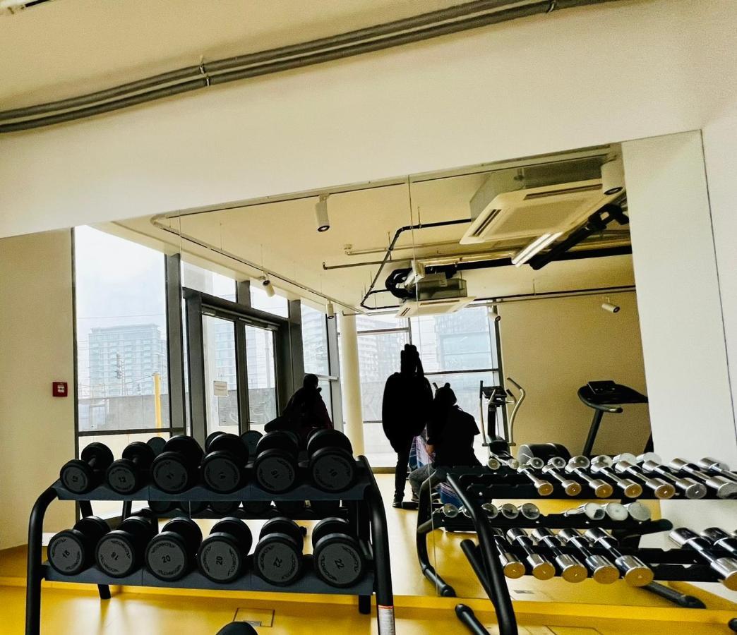 Central Station Loft - Amazing View In City Center - Jupihome Apartment Wien
