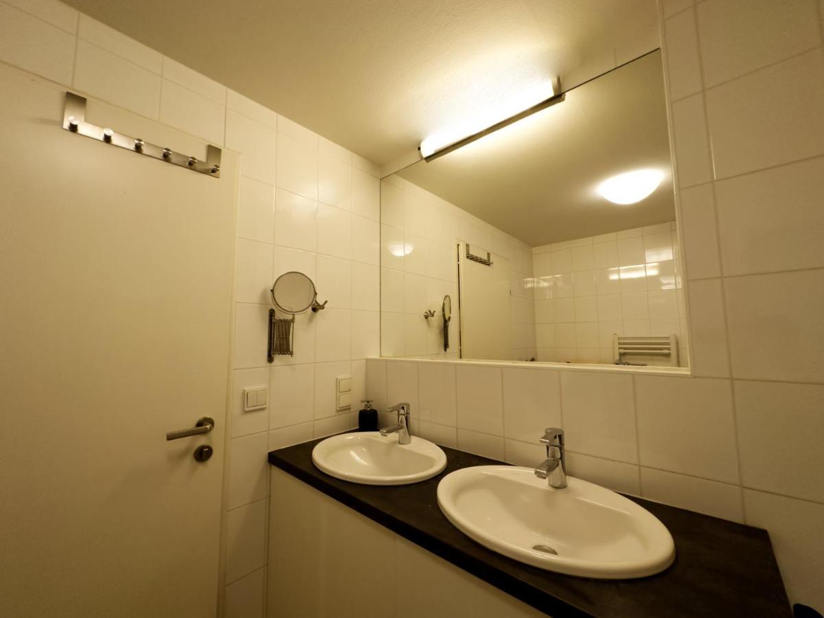 Luxurious 110m2 In The Center 10 Min Walk To Stephansplatz Apartment *