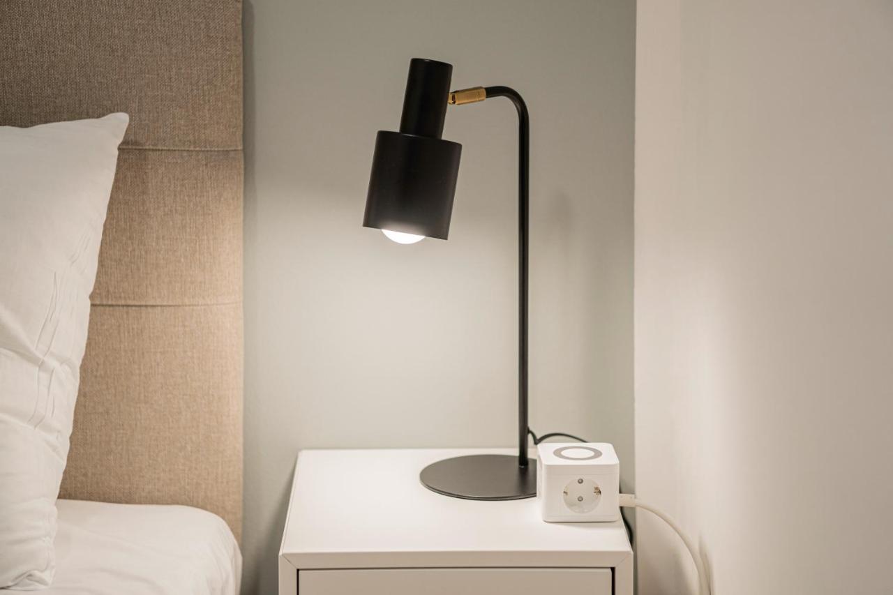 Charming Perfect For 4-6 Tram, Self-checkin Apartamento *