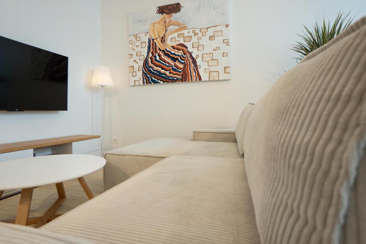 Chic 94m2 With A King-size Bed * Vienna