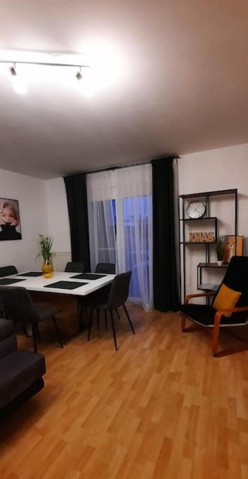 Apartment Einzigartiges Inkl. Gratis Parkplatz Vienna