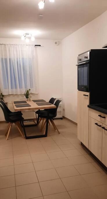 Einzigartiges Inkl. Gratis Parkplatz Apartment