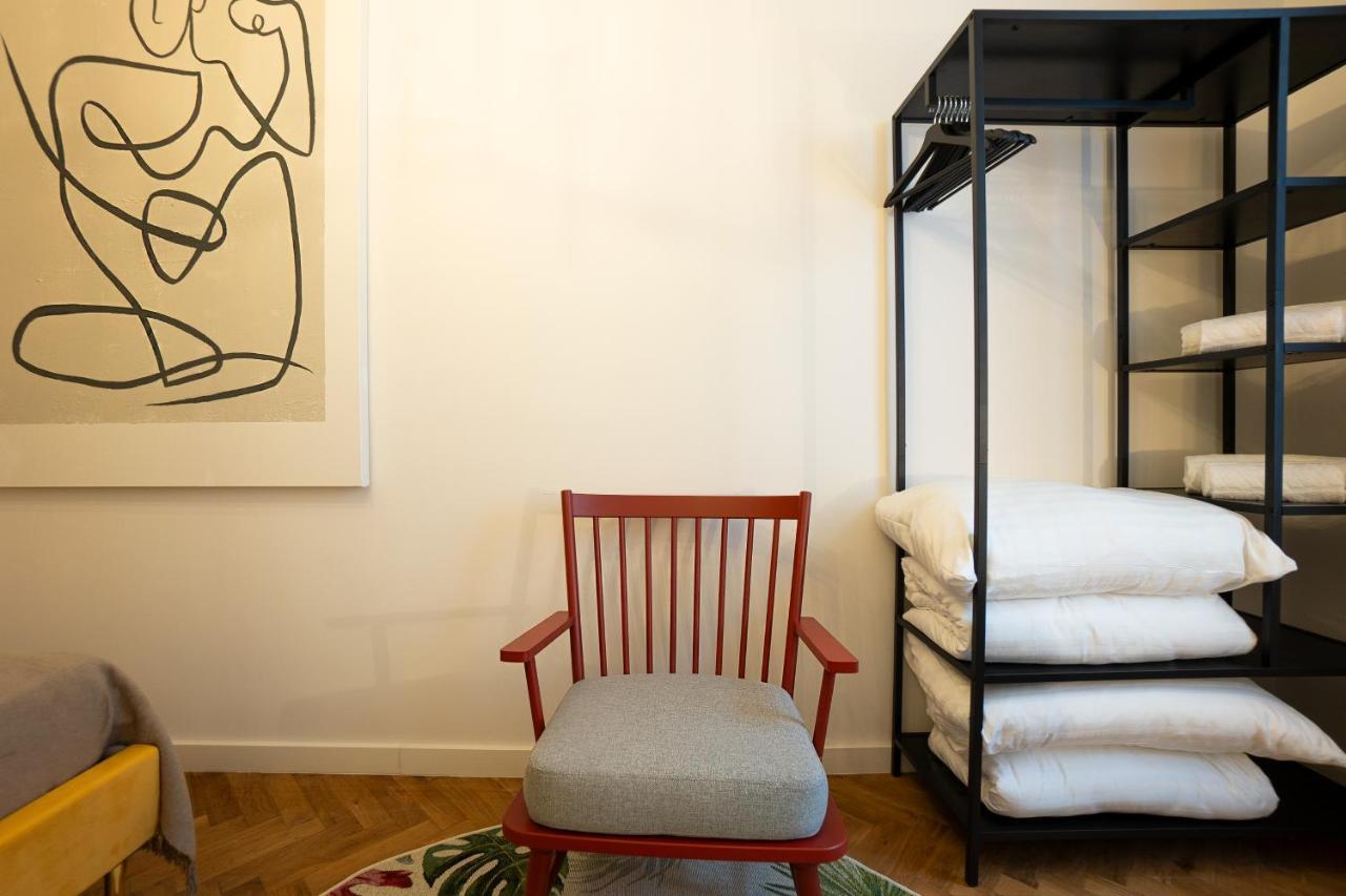 Brand New 2-room * Vienna