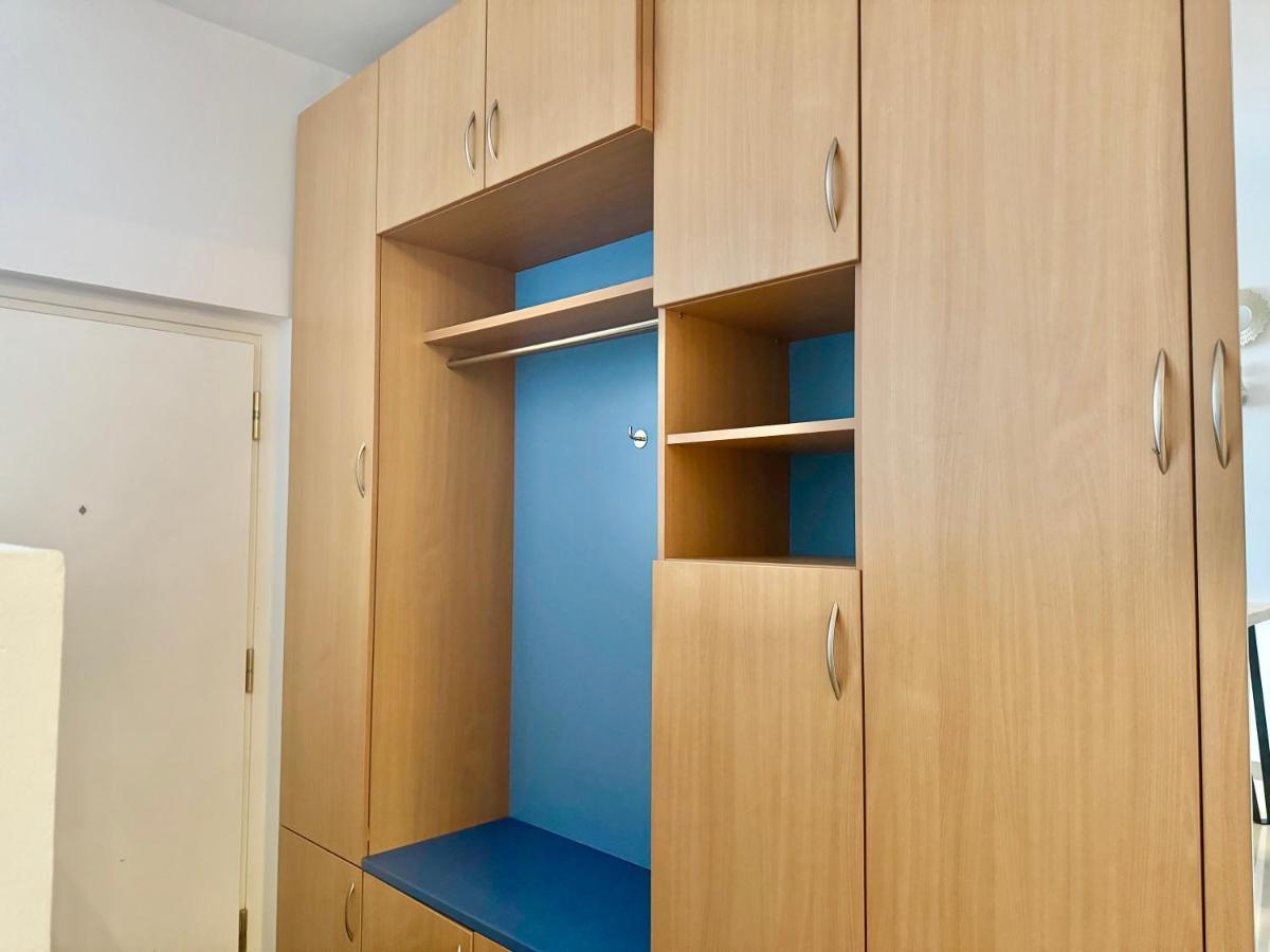 Apartment 90 M2 Maisonette With Free Parking Vienna