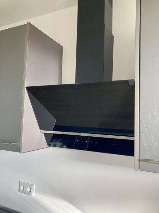 Top Apartment* Panoramic View* Sensible Balcony* Apartment *