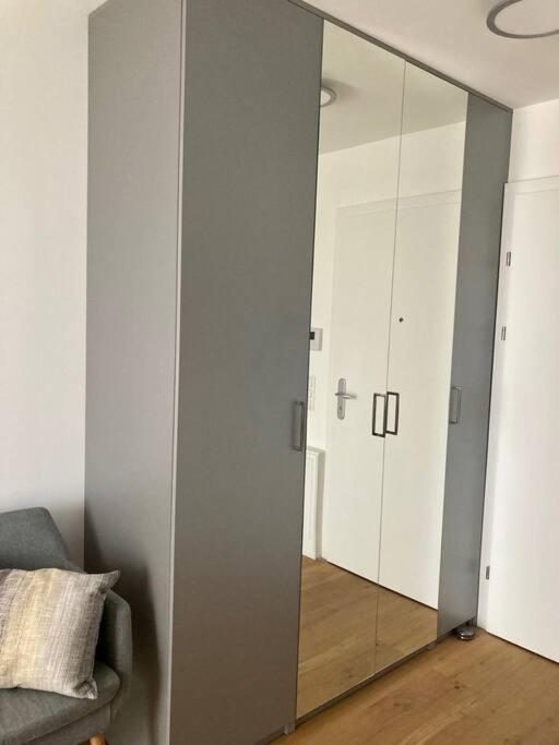 Top Apartment* Panoramic View* Sensible Balcony* * Vienna