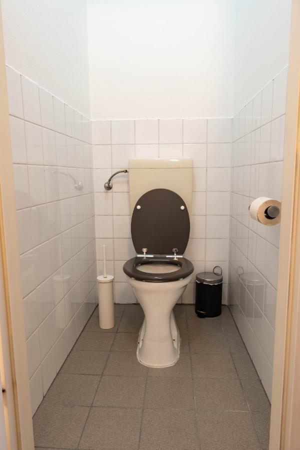 Apartamento Maple Avenue *