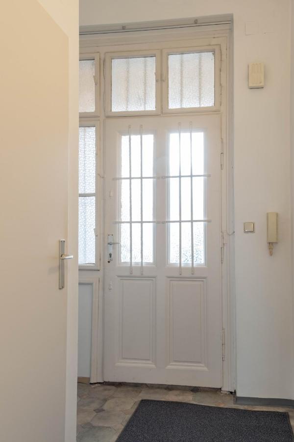 Maple Avenue Apartamento Viena