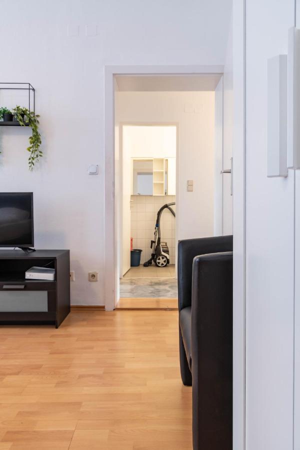 Maple Avenue Apartamento