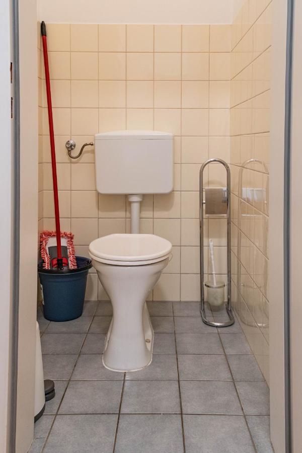 Apartamento Maple Avenue Viena