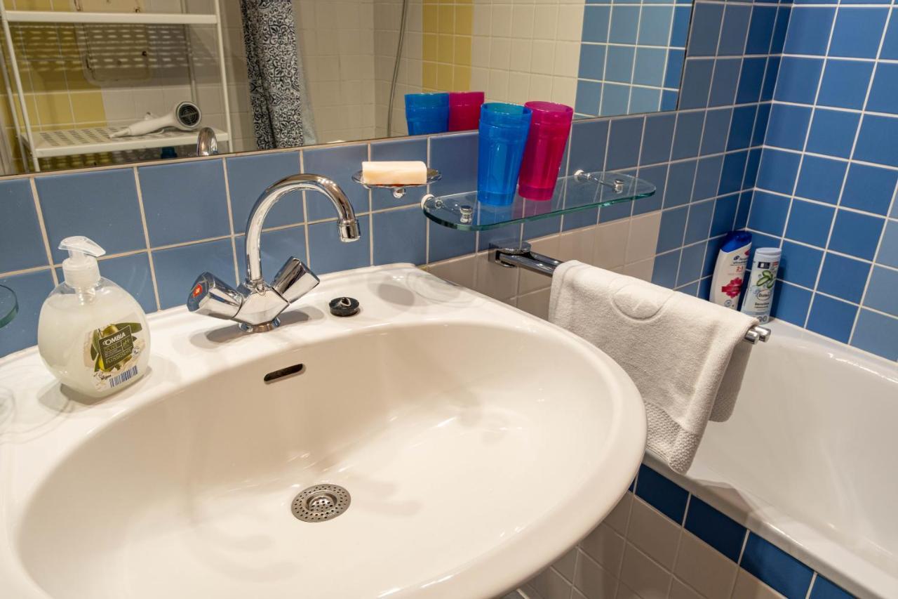 Maple Avenue Apartamento Viena