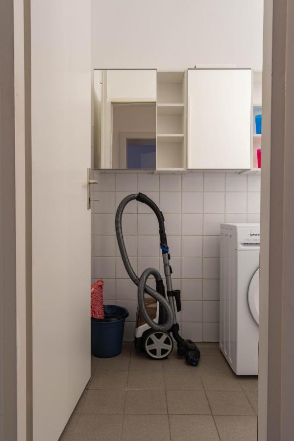 Maple Avenue Apartamento Viena
