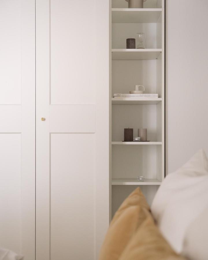 Stylish & Modern - Private Garden & Free Parking Apartment Vienna