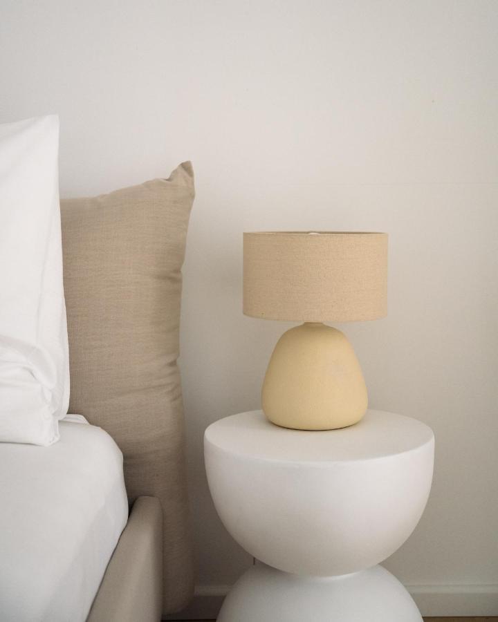 Stylish & Modern - Private Garden & Free Parking Apartment Vienna