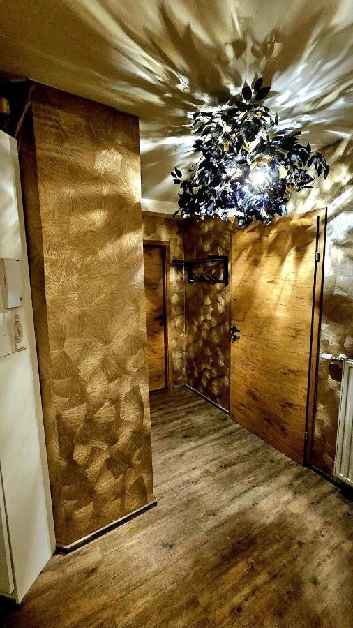 Boutique - Premium 1 * Vienna