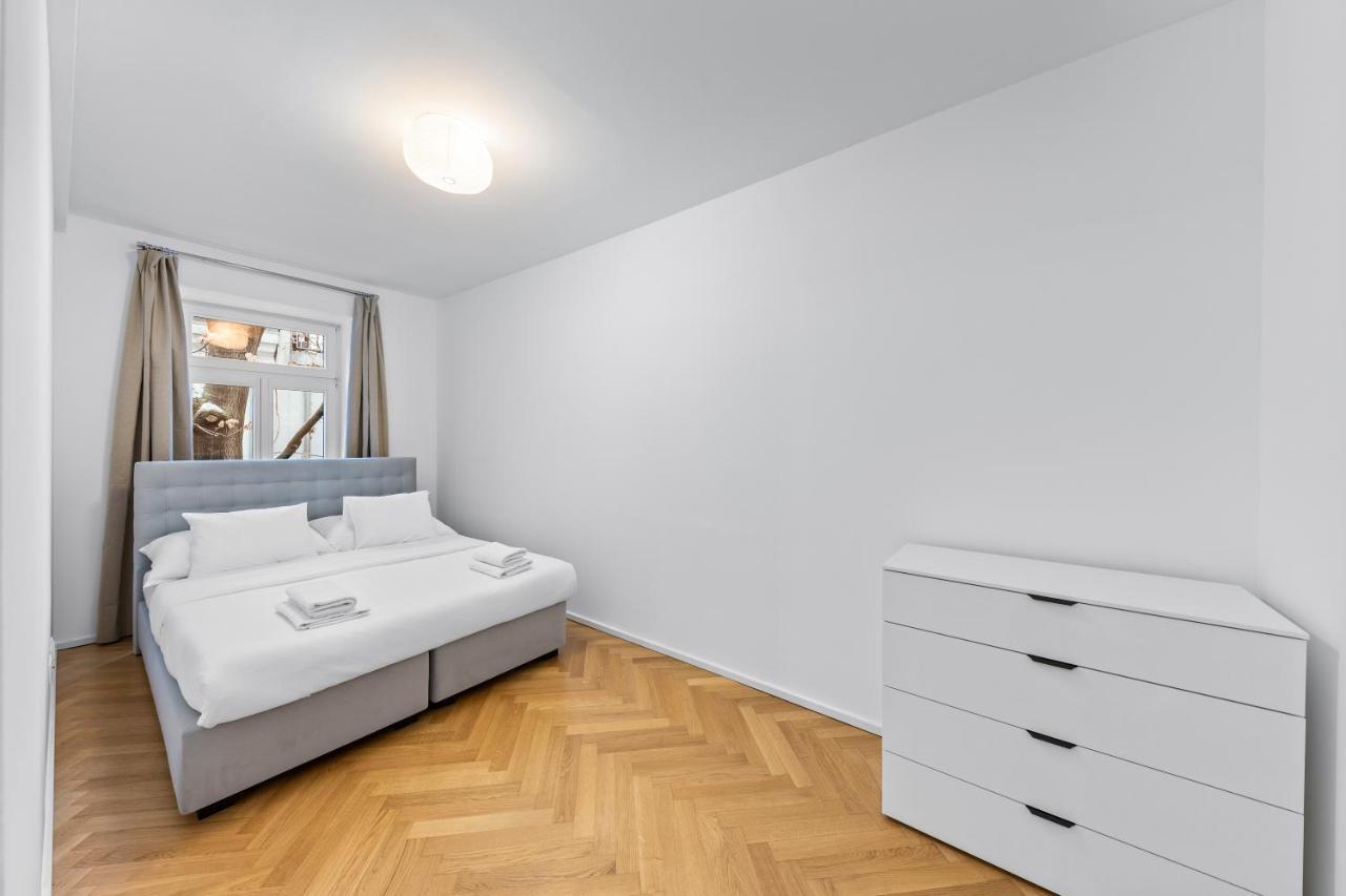 Apartment Chic Residences #king #brand New# *