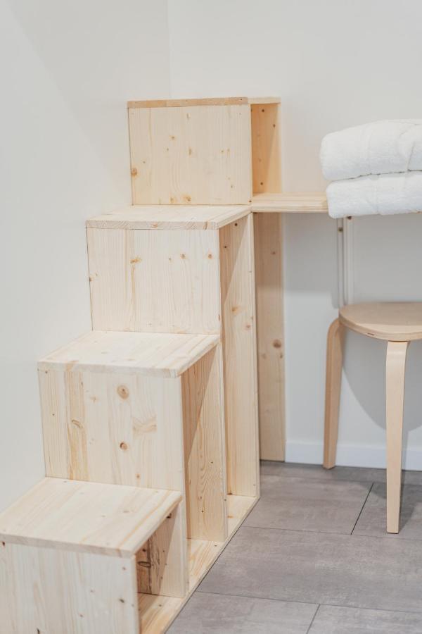 Cubes By Tegetthoff Vienna