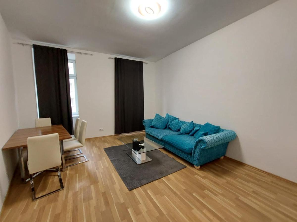 Siebenbrunnengasse 114