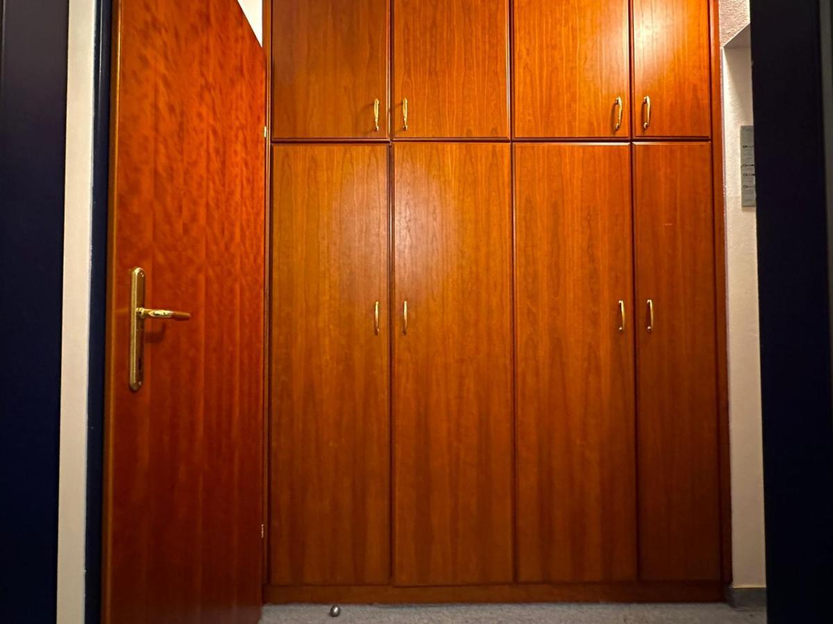 - 30 M² - Next To Augarten Apartamento Viena