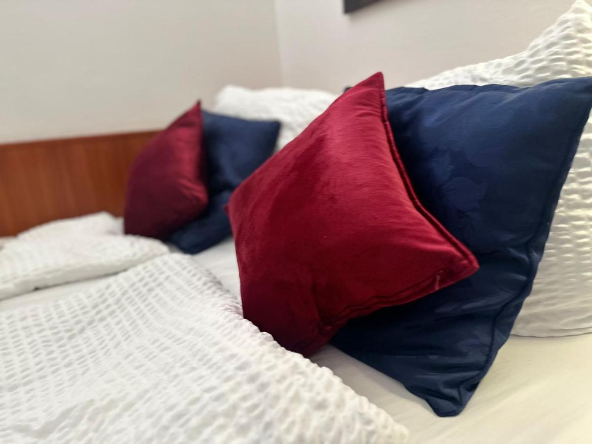 Apartamento - 30 M² - Next To Augarten