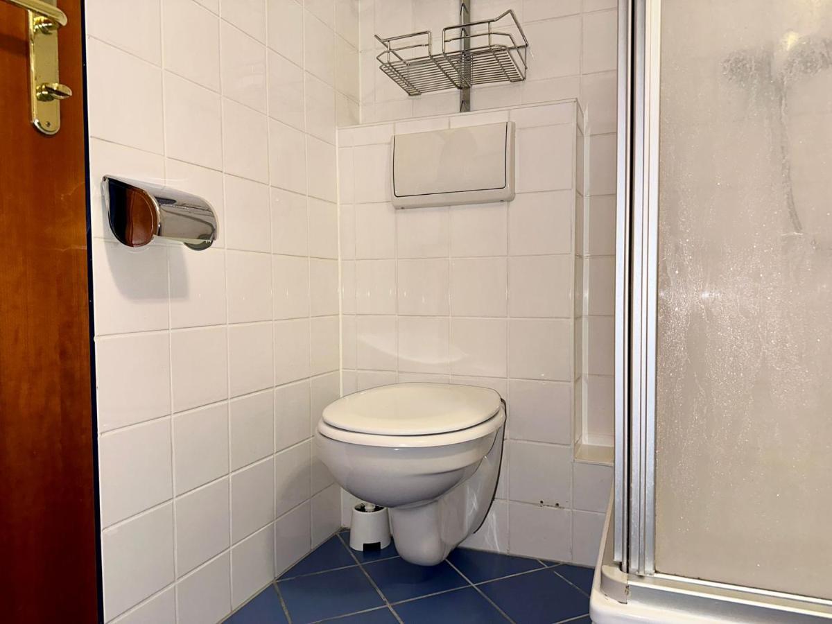 - 30 M² - Next To Augarten Apartment Wien