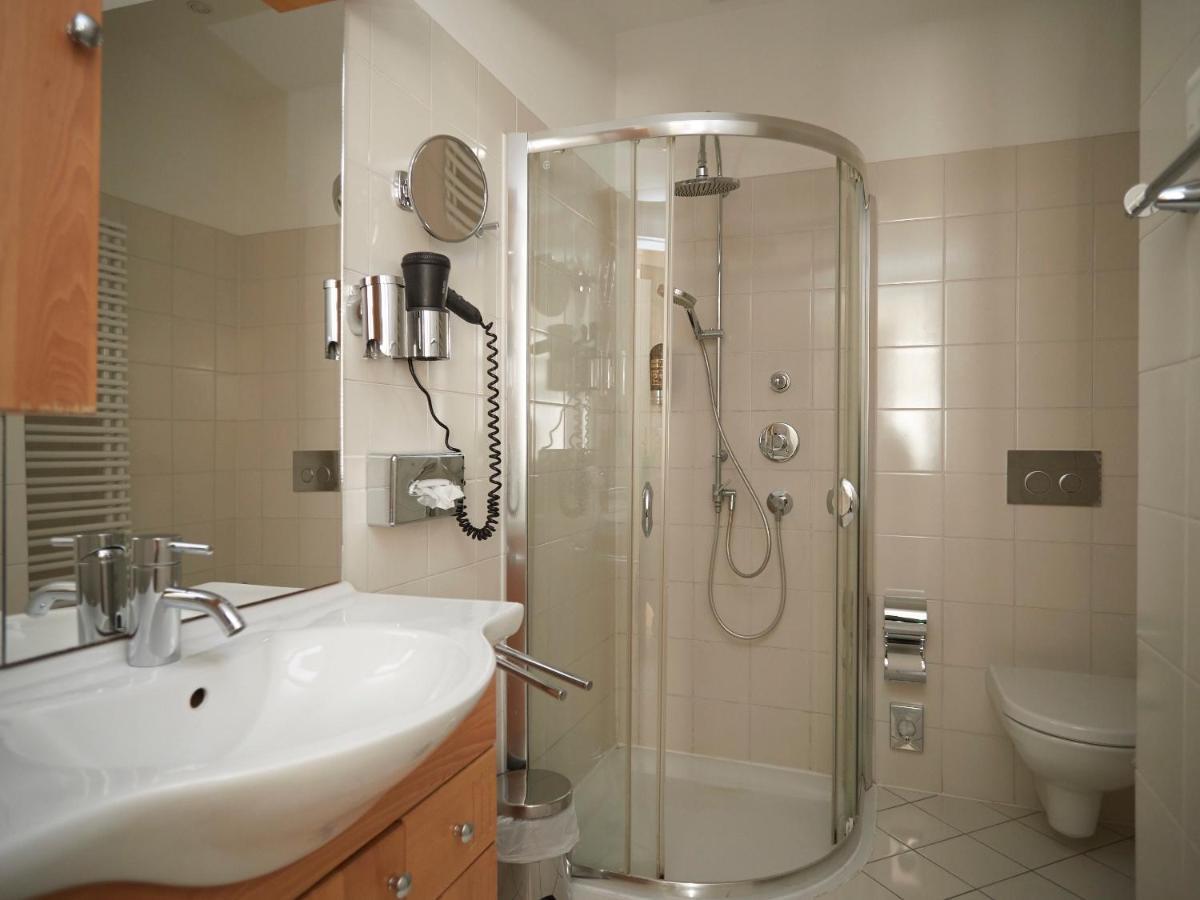 La Scala Apartment *