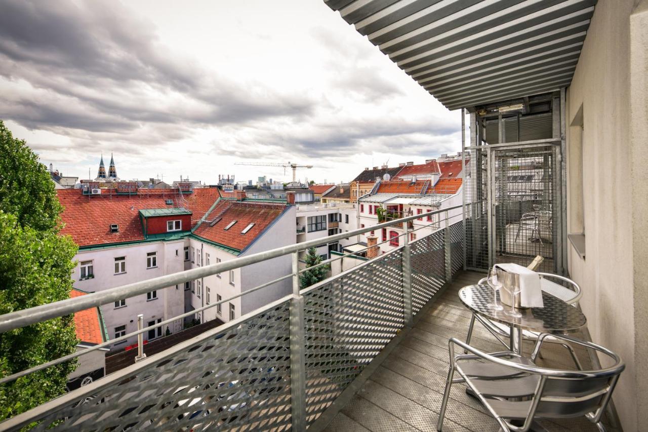 Stanys - Wien