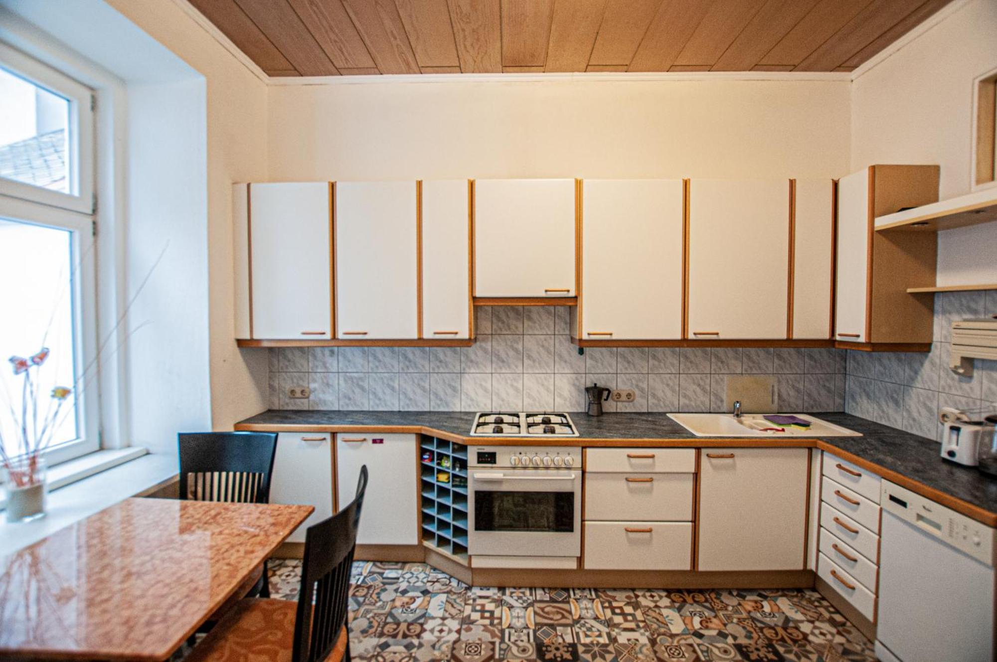 Urban Boutique Hotel Hotel 2*