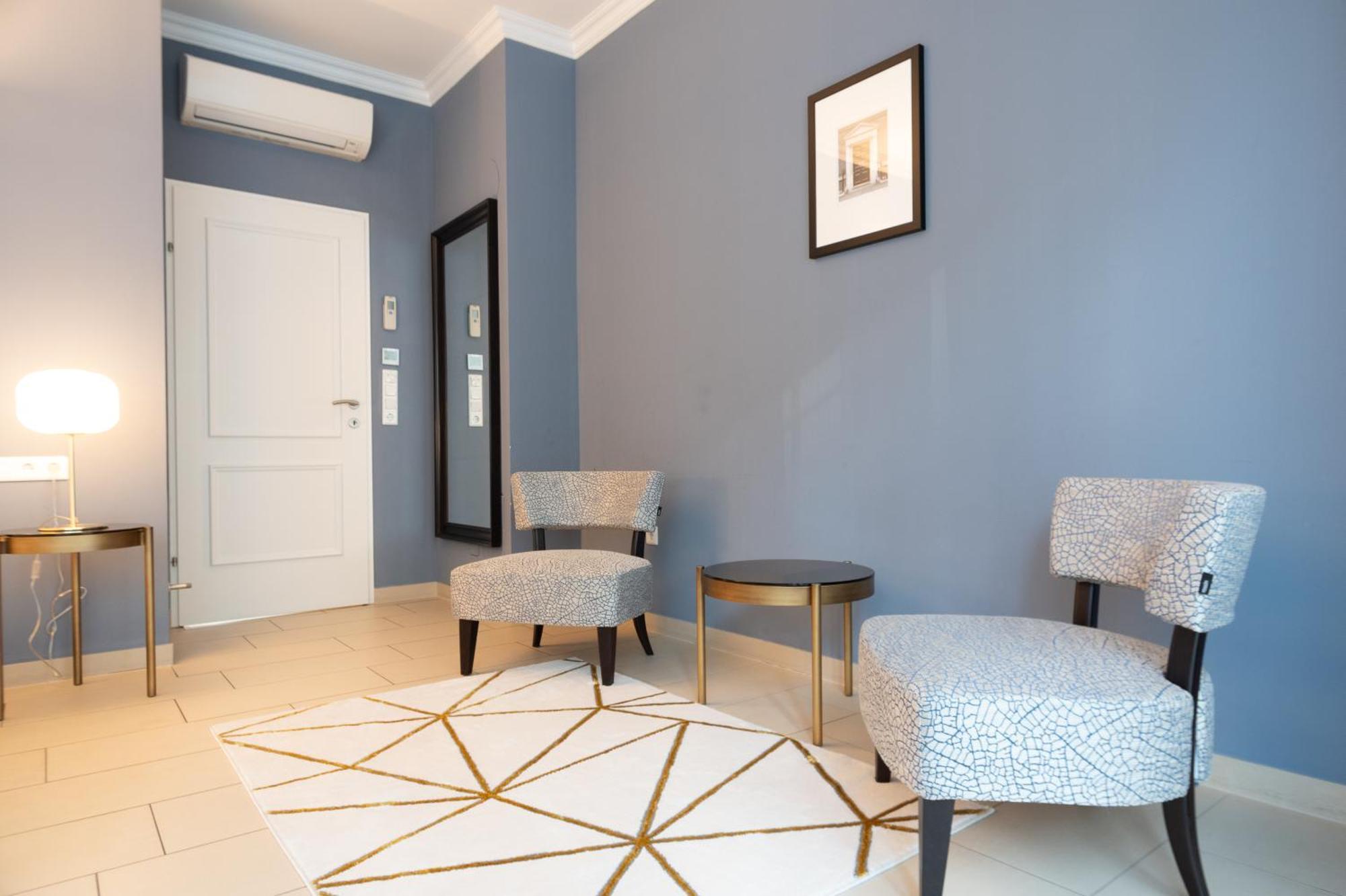 Spiess & Spiess Vienna