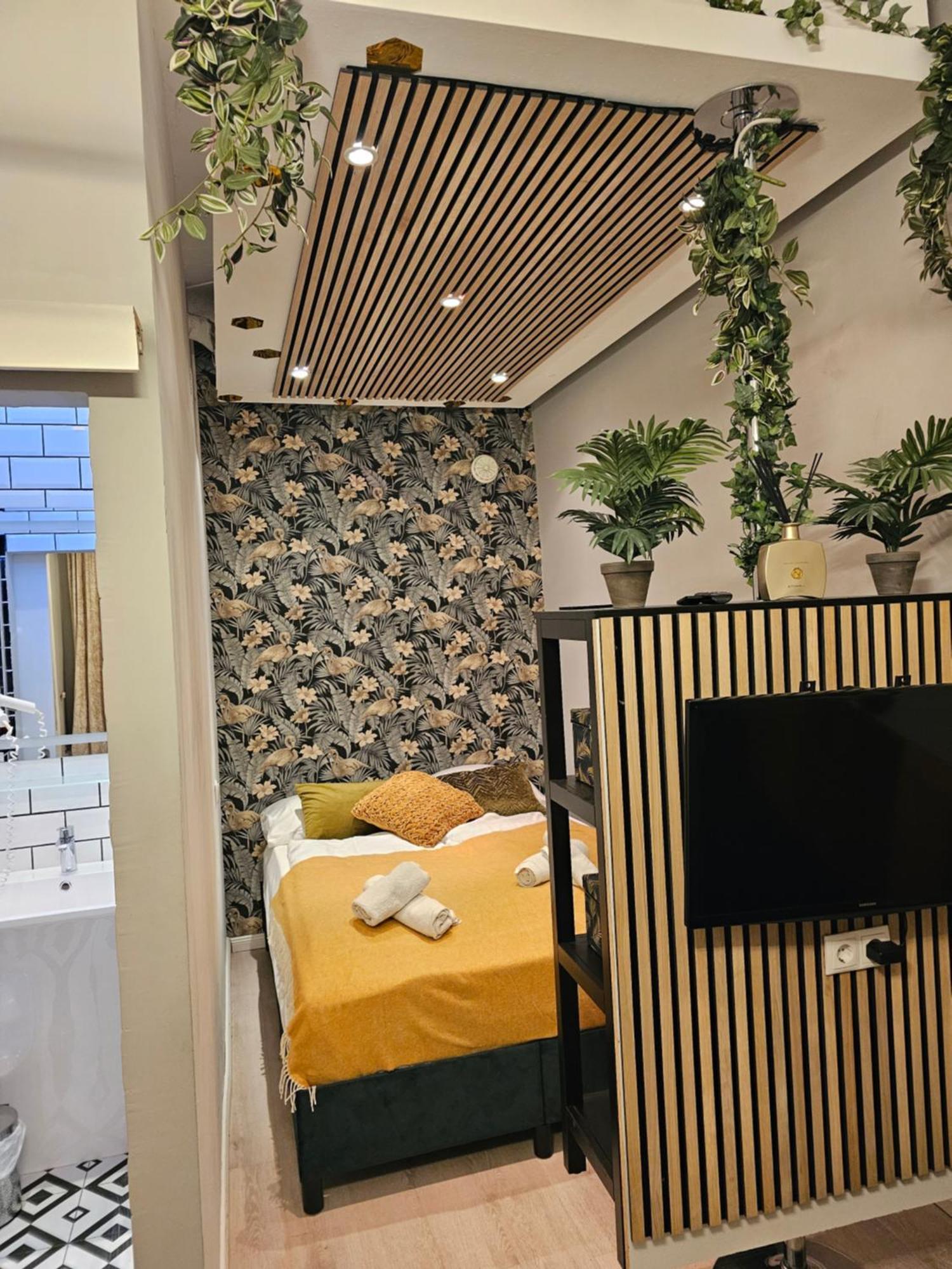 Urban Boutique Hotel Hotel 2*