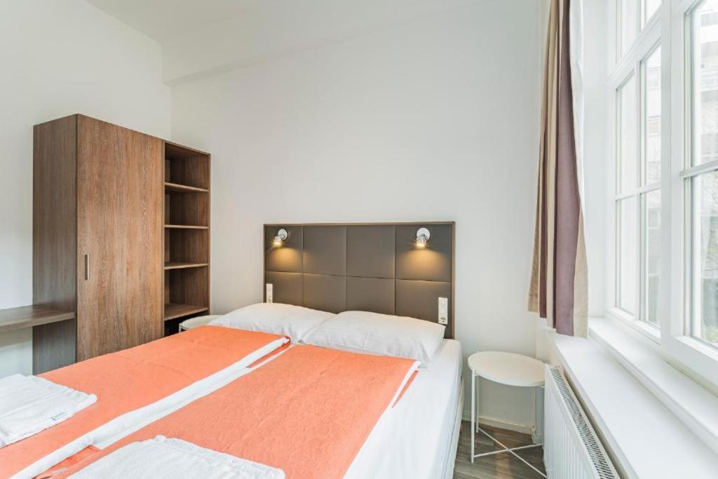Bianca 2 - Location Apartment